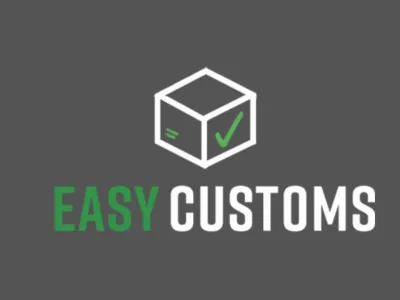 Easy Customs Ltd